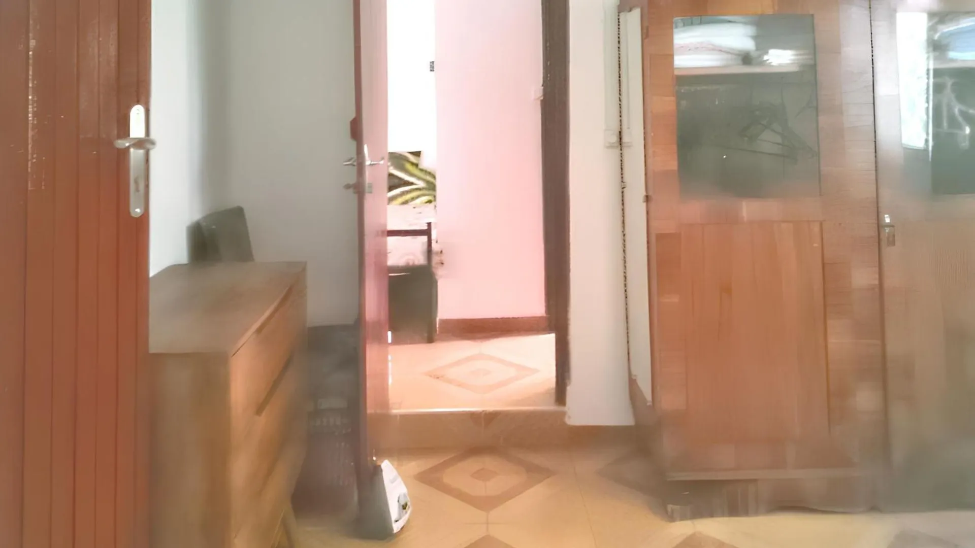 Maison Charmante A Sainte Anne Avec Climatisation 70 M² Villa Feriehus Sainte-Anne (Grande-Terre)