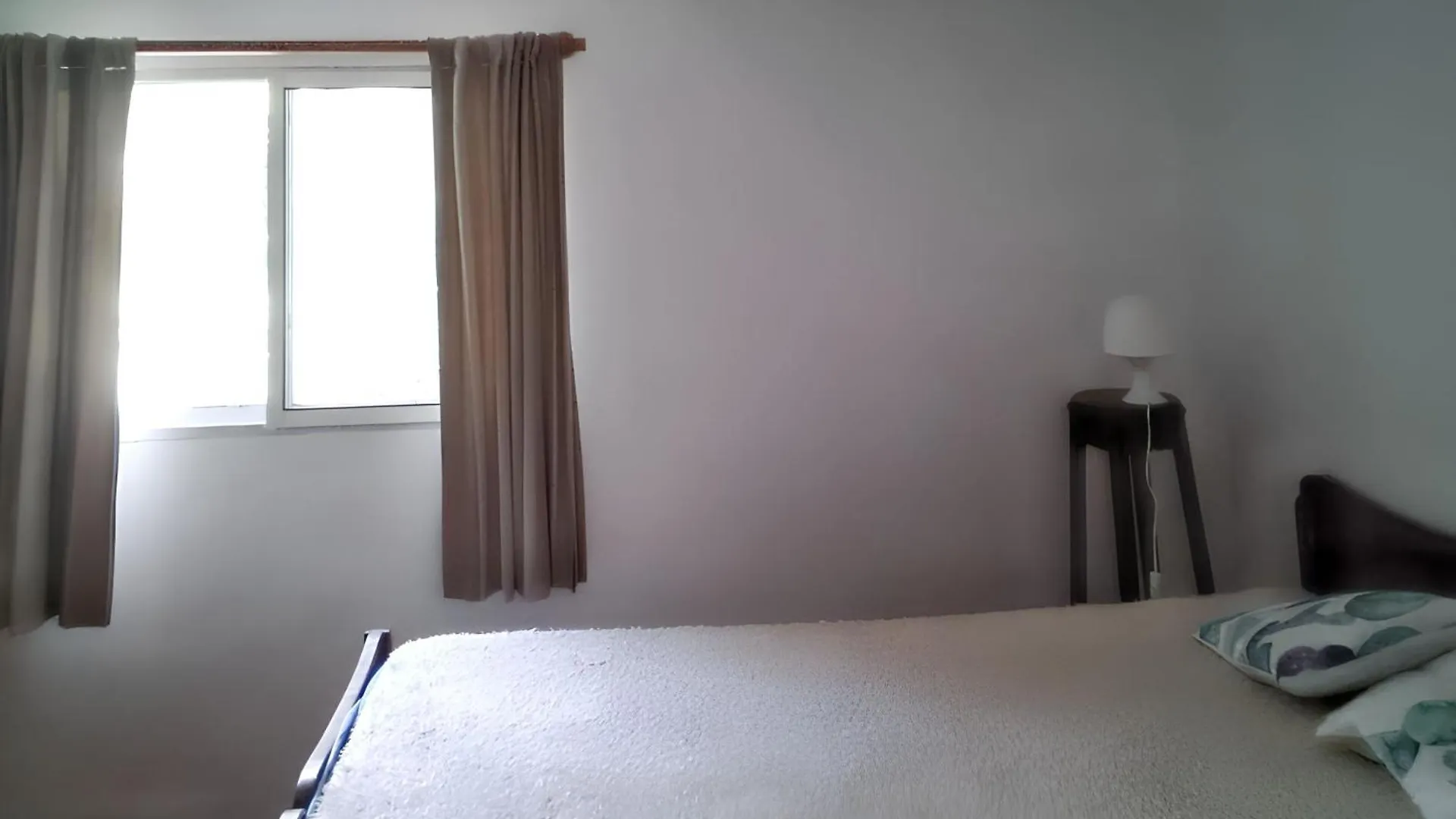 Feriehus Maison Charmante A Sainte Anne Avec Climatisation 70 M² Villa