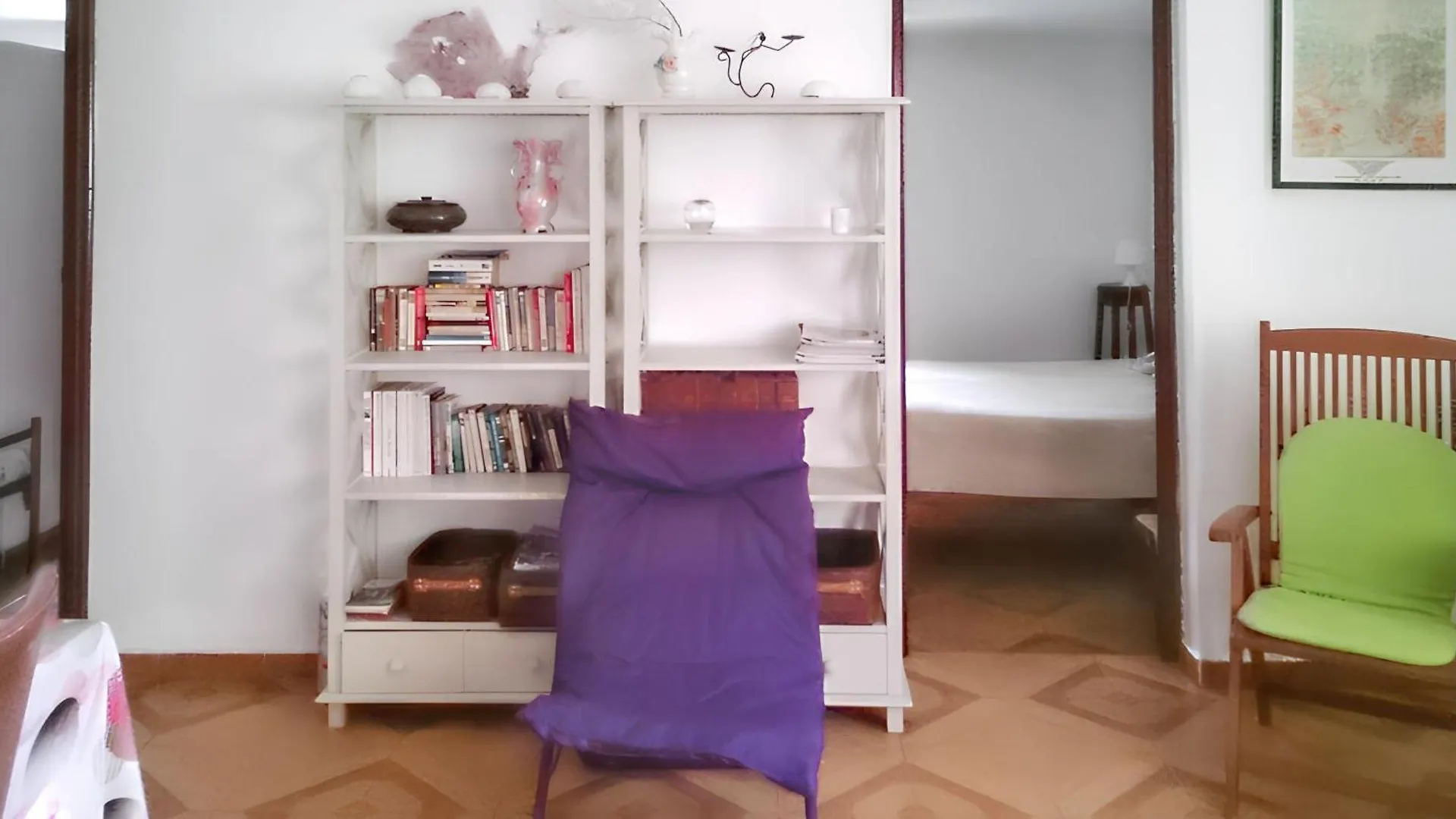Maison Charmante A Sainte Anne Avec Climatisation 70 M² Villa 0*, Sainte-Anne (Grande-Terre)